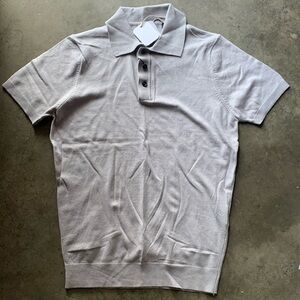 Eleventy for men